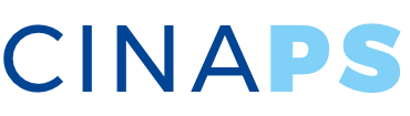 Cinaps